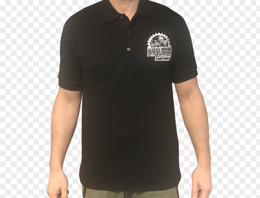 Fashion Accessory South London The Dualers Clothing Accessories Polo Shirt Reggae PNG
