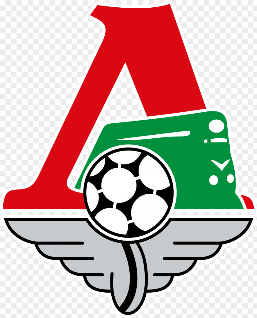 Football FC Lokomotiv Moscow Schalke 04 UEFA Champions League PNG