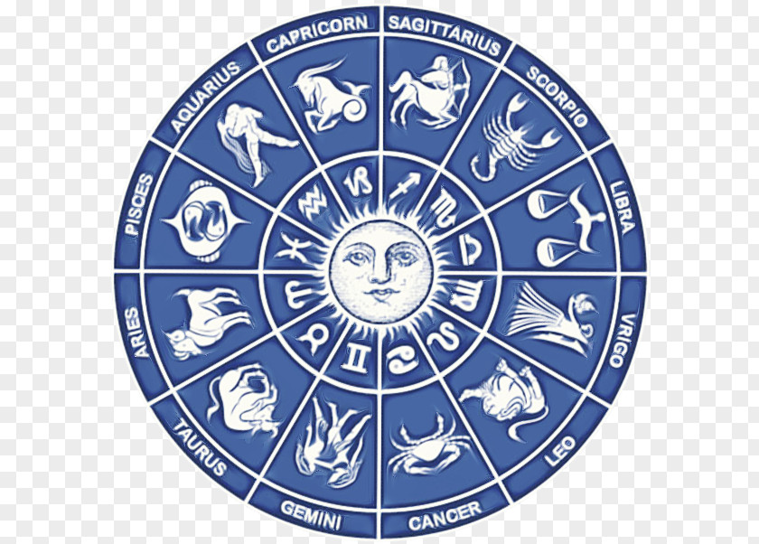 Furniture Wall Clock Horoscope Astrology Zodiac Astrological Sign T-shirt PNG