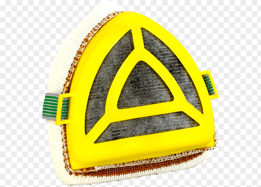 Gas Mask Dust Respirator Occupational Safety And Health PNG
