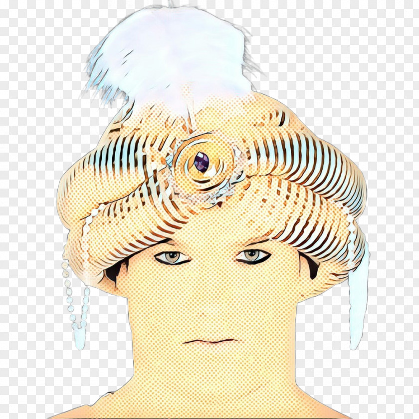 Headpiece Forehead Hat PNG