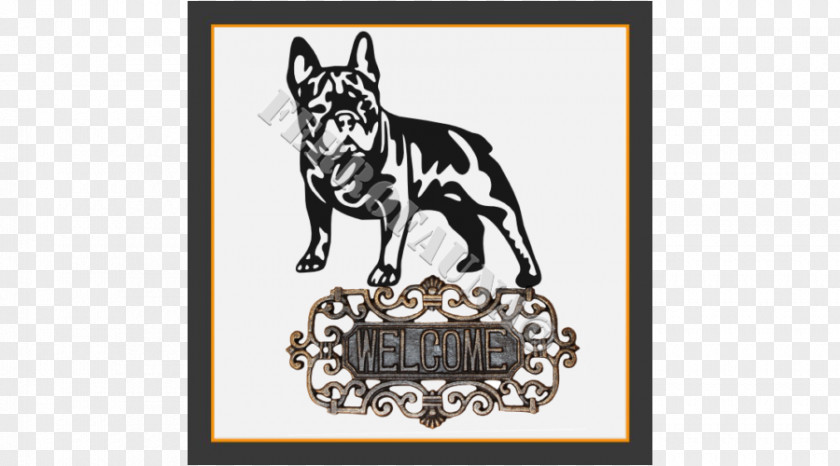 Horse Dog Breed Non-sporting Group French Bulldog PNG