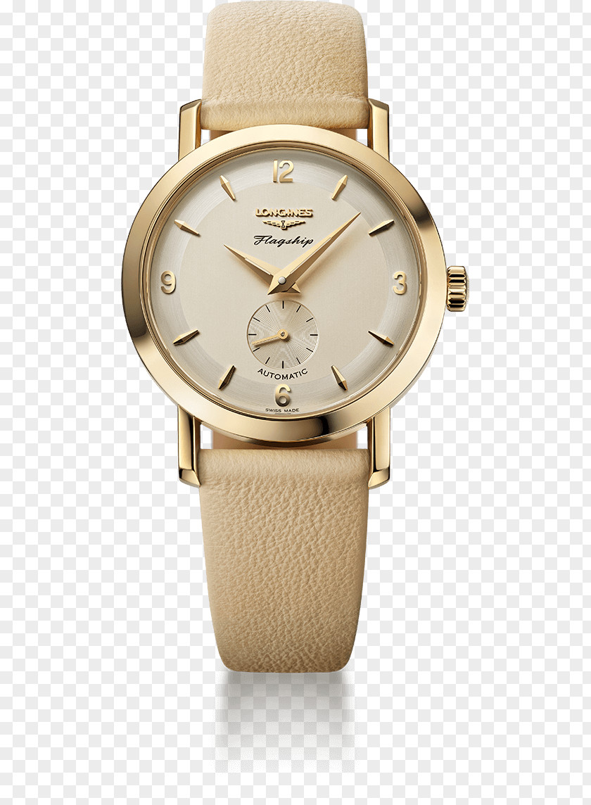 Kate Winslet Longines Watch Strap United Kingdom Flagship PNG