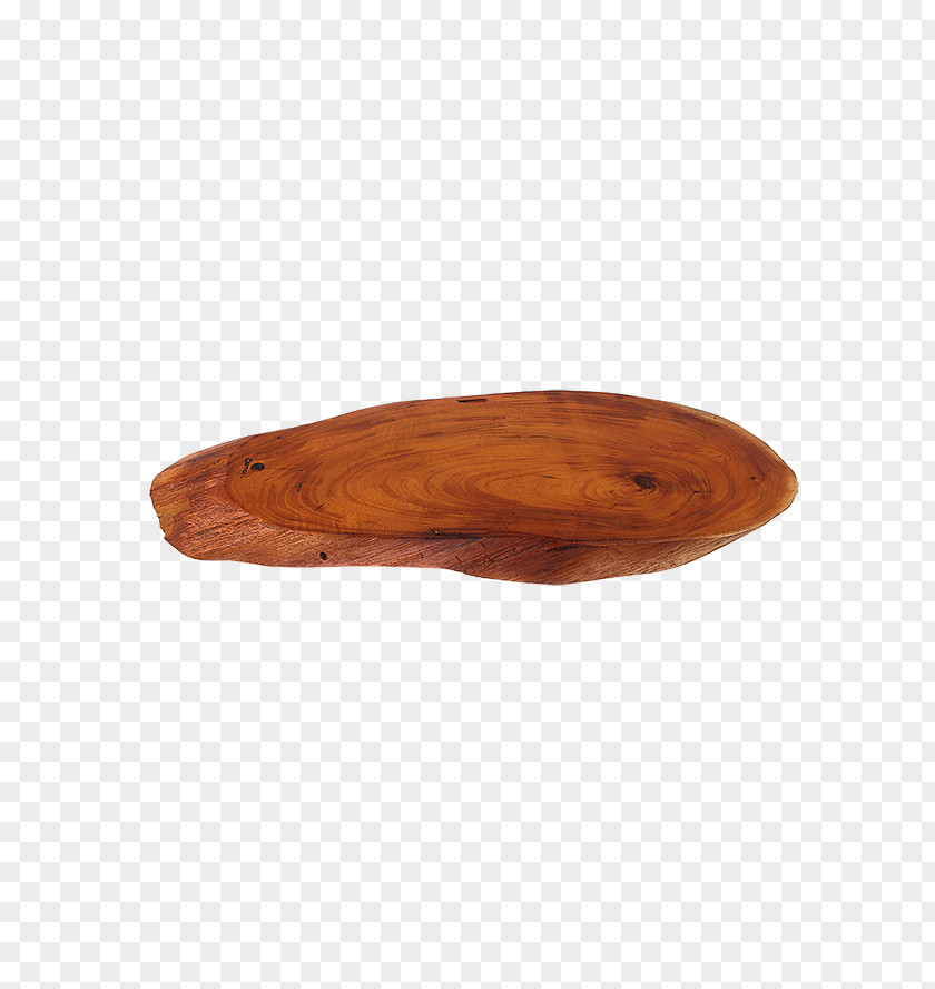 Madeira Table Wood PNG