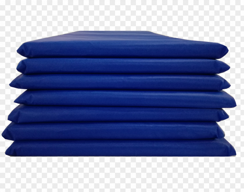 Mattress Bouldering Mat Foam Gymnastics Tatami PNG