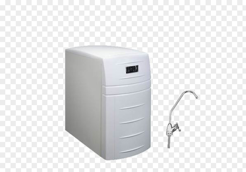 New Water Cooler PNG
