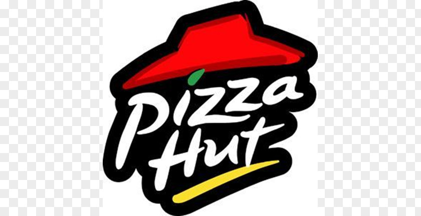 Pizza Domino's Pasta Hut Buffalo Wing PNG