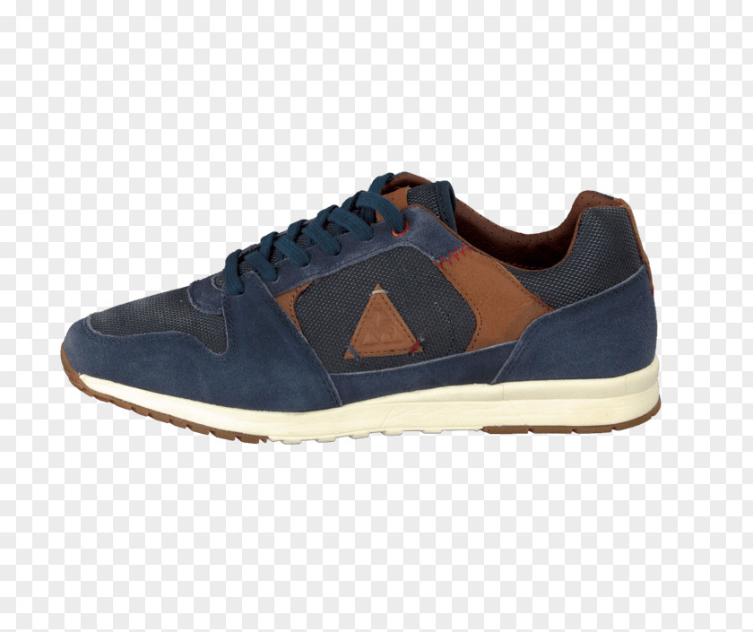 Reebok Sneakers Skate Shoe DC Shoes PNG