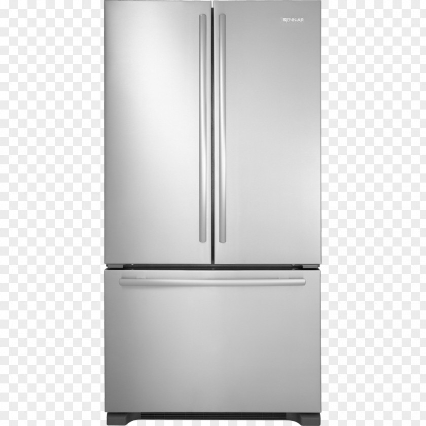 Refrigerator Image Water Filter Jenn-Air Door Cabinetry PNG
