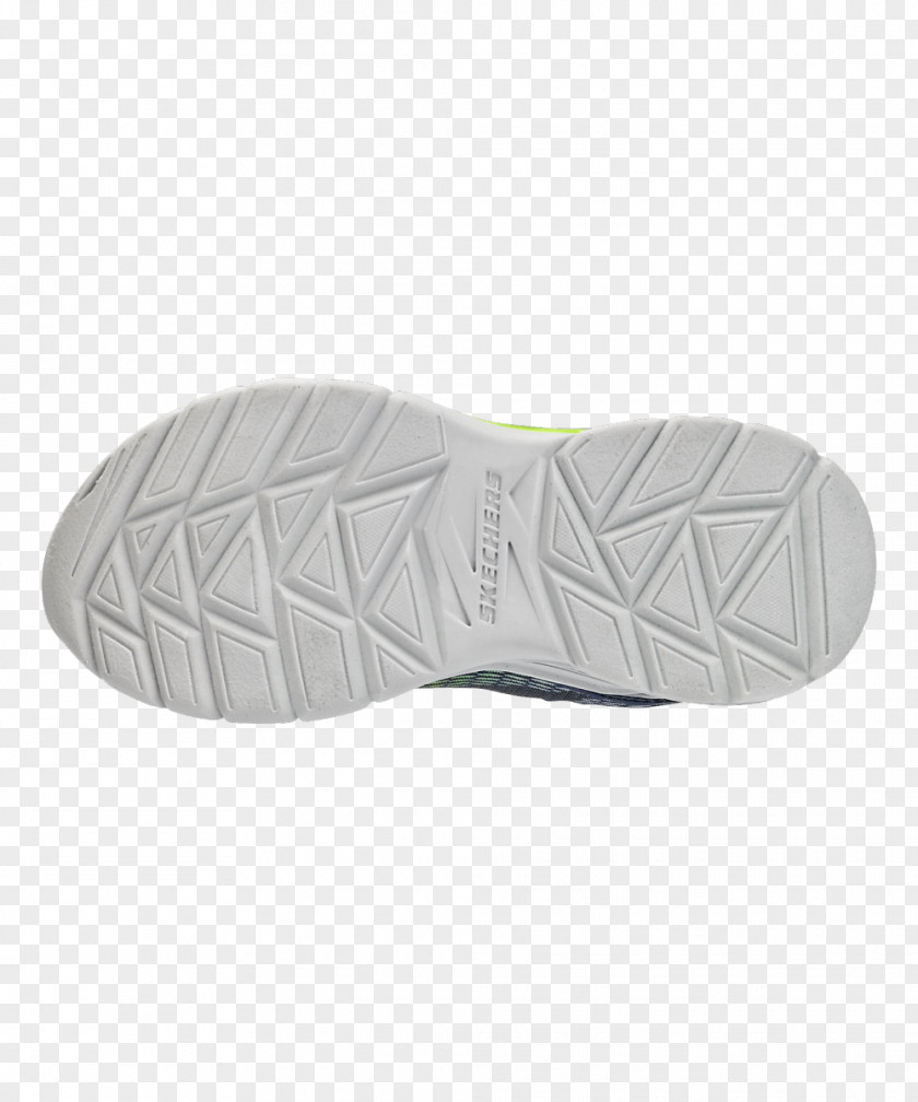 Skechers Logo Shoe Sneakers Product Design Cross-training PNG