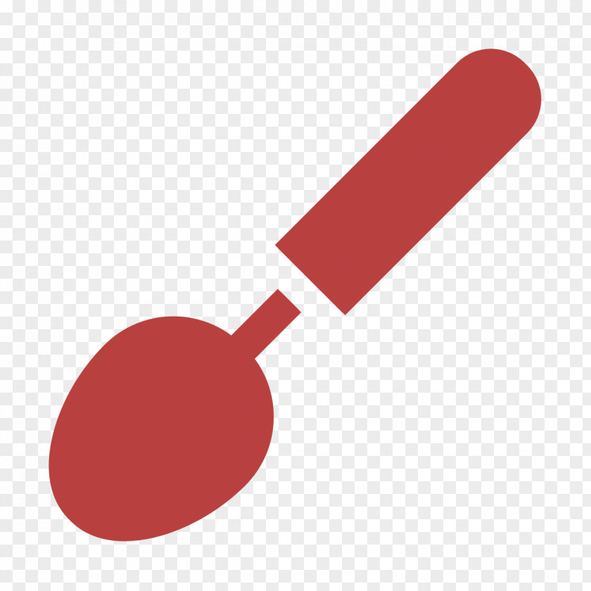 Soup Icon Kitchen Ladle PNG