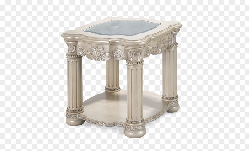 Table Coffee Tables Matbord Furniture PNG