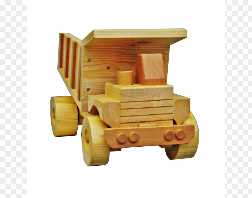 Toy Wood /m/083vt PNG