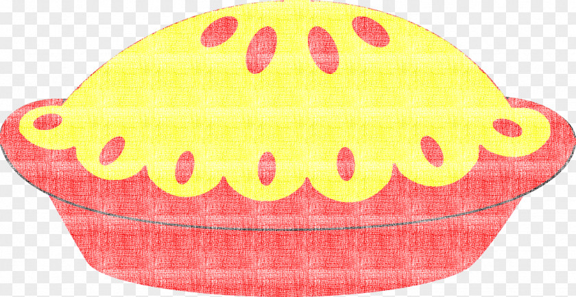 Yellow Baking Cup Fruit Mitsui Cuisine M PNG