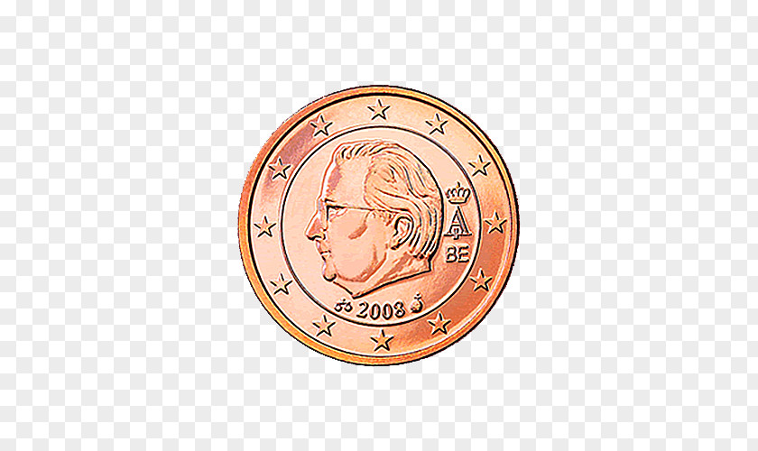 20 Cent Euro Coin 10 Coins 1 PNG