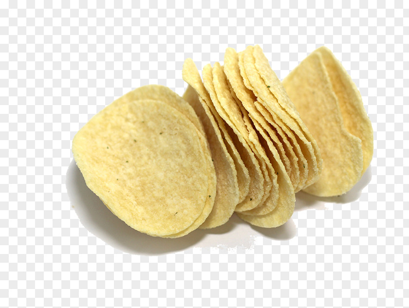 A Lot Of Potato Chips Junk Food Chip Lays Snack PNG