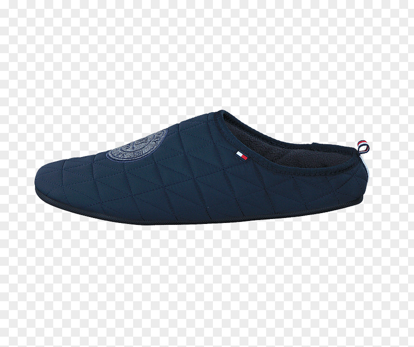 Adidas Slipper Slip-on Shoe Footway Group Court PNG