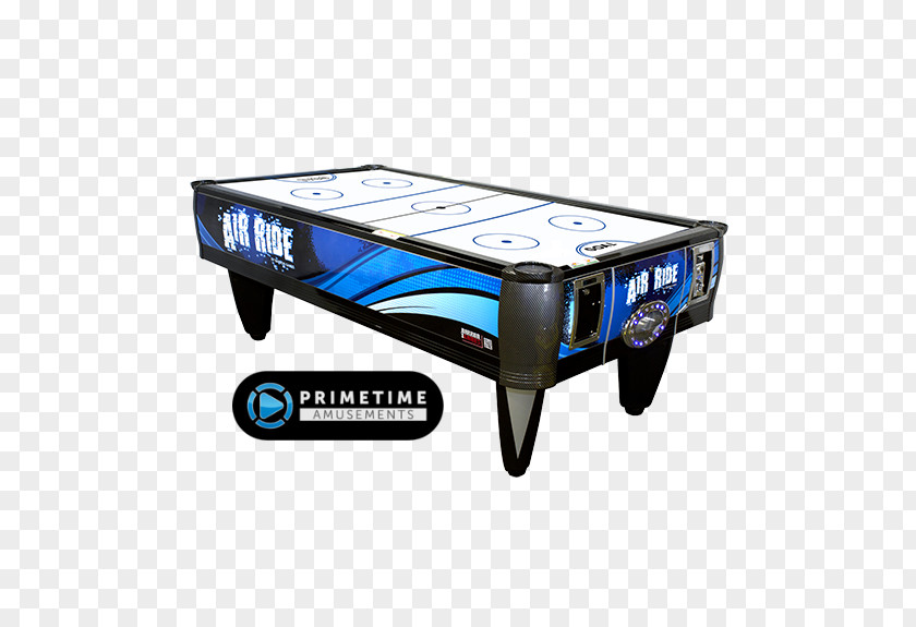 AIR HOCKEY Table Hockey Games Kirby Air Ride Barron International PNG