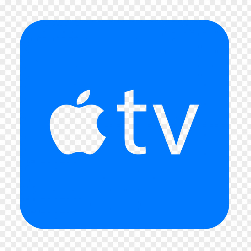Apple TV Cupertino Television PNG