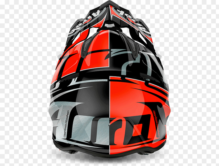 Bicycle Helmets Motorcycle Lacrosse Helmet Locatelli SpA PNG