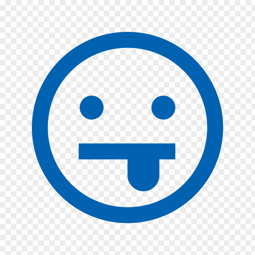 Bookmark Icon Emoticon Smiley Symbol Download PNG