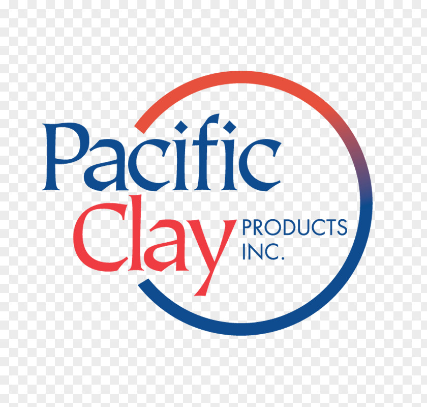 Brick Prime Building Materials Pacific Clay Lake Elsinore, California Architectural Engineering PNG