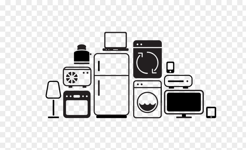 Cameras Optics Digital Camera Font Diagram & PNG