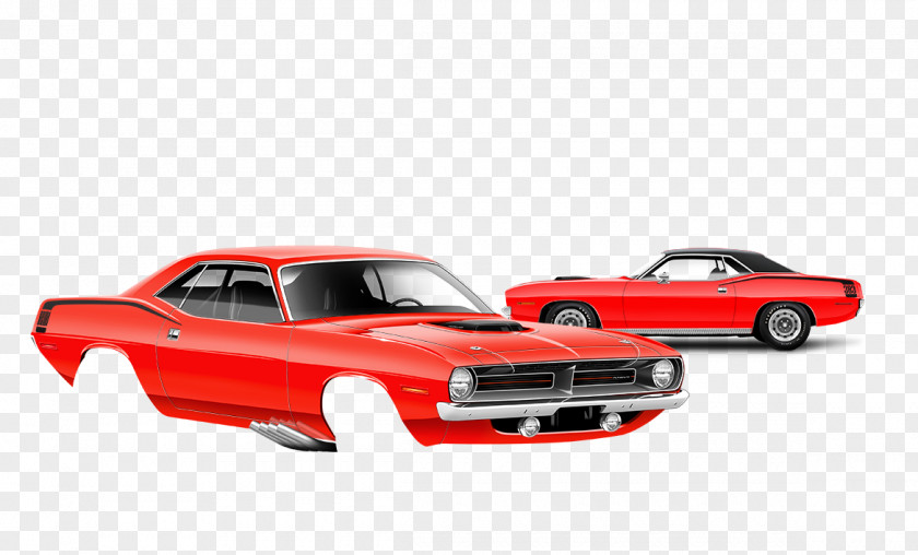 Car Classic Model Motor Vehicle Automotive Design PNG