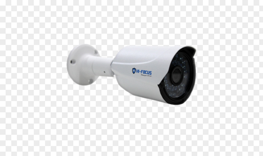 Cctv Camera Dvr Kit Closed-circuit Television Analog High Definition IP Surveillance PNG