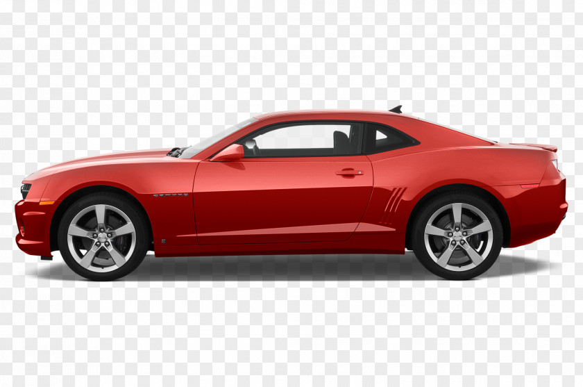 Chevrolet PNG clipart PNG