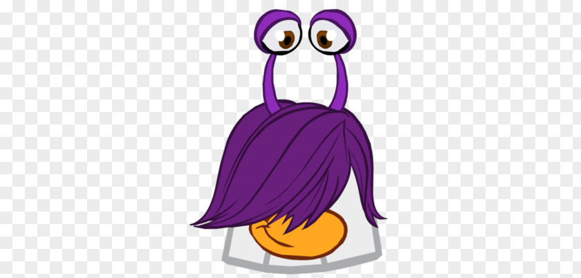 Club Penguin Wikia Purple Catalog Clip Art PNG