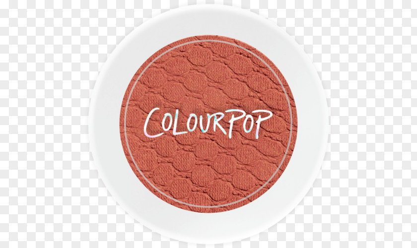 ColourPop Cosmetics Brand Rouge Font PNG