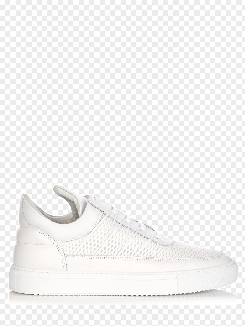 Design Sneakers Shoe Sportswear Cross-training PNG