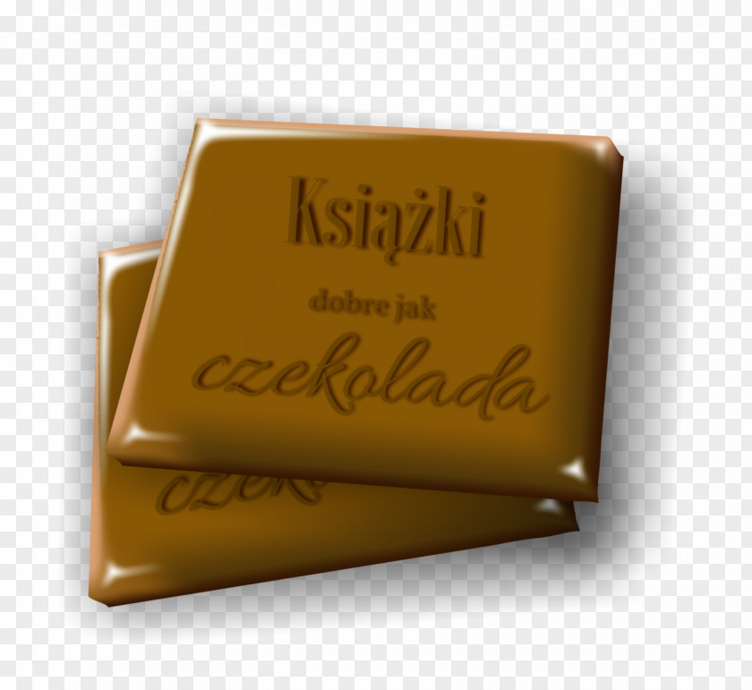 Dobre Chocolate Bar Brand Font PNG