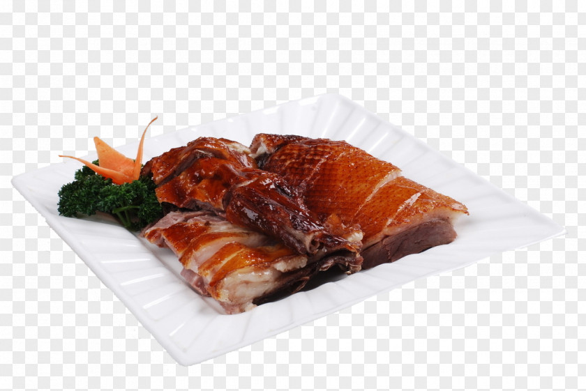 Features Goose Roast Peking Duck Sham Tseng PNG