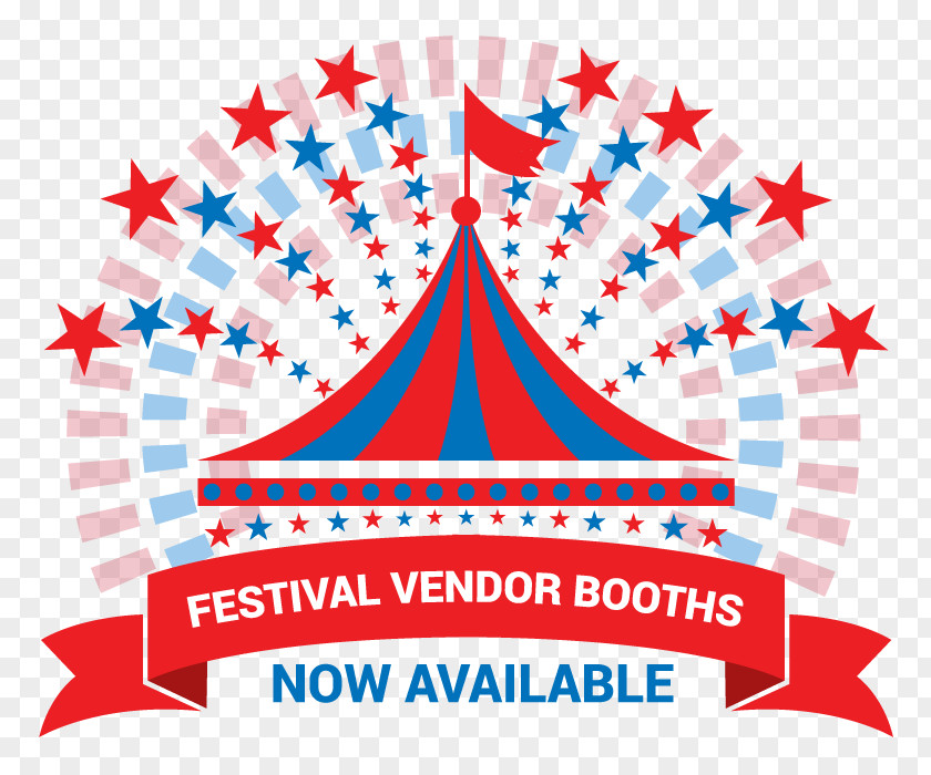 Festival Booth Scoop Cafe & Bakery Food Athenee Medical Co.,Ltd. Product PNG