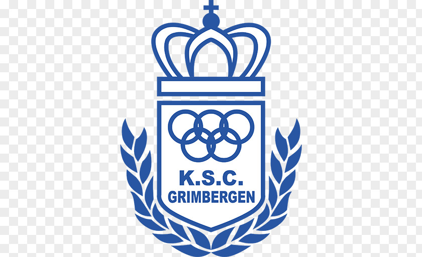 Football KSC Grimbergen K.V. Woluwe-Zaventem 2018-19 Belgian Cup Sports PNG
