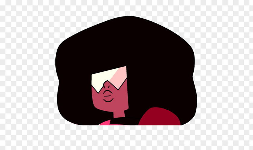 Garnet Greg Universe Rose Quartz Pearl PNG