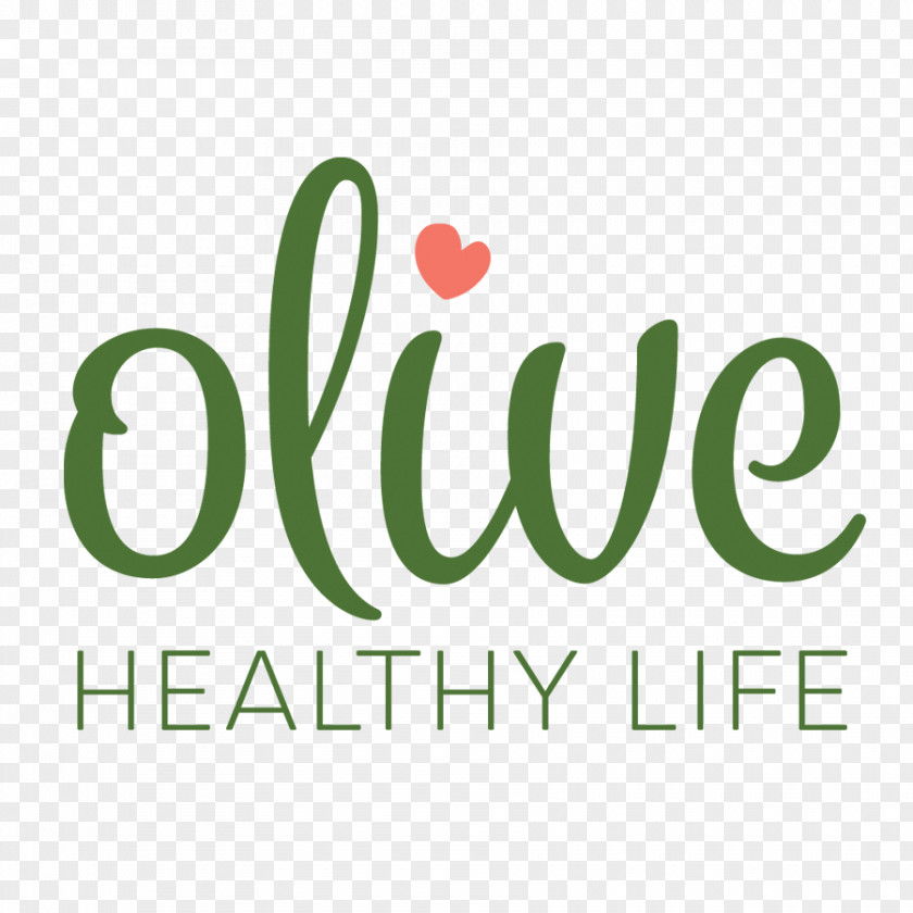 Healthy Life Logo Brand Royal Oak Health Lansing PNG