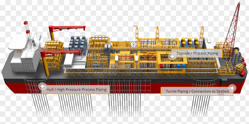 Job Fair Floating Production Storage And Offloading Tension-leg Platform Royal Dutch Shell Topsides Petroleum PNG