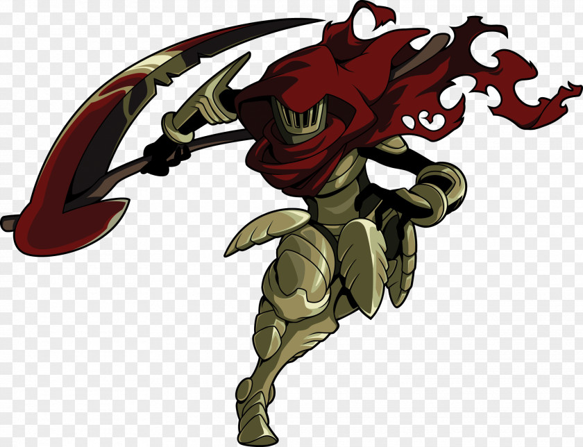 Knight Shovel Knight: Plague Of Shadows Wii U Nintendo Switch Yacht Club Games PNG