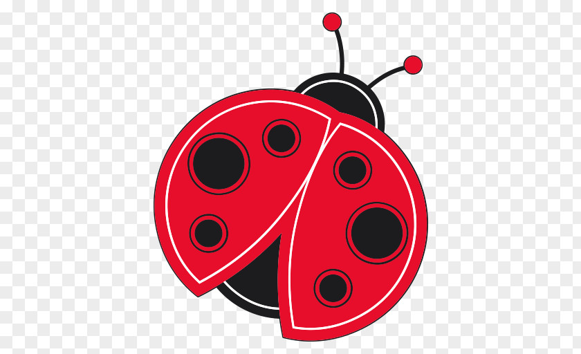 Ladybug Download Clip Art PNG