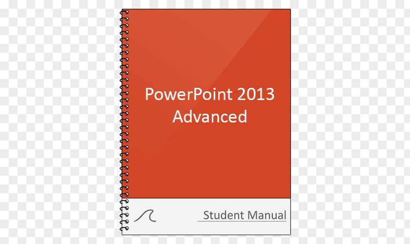 Microsoft OneNote PowerPoint Office 2013 Excel PNG