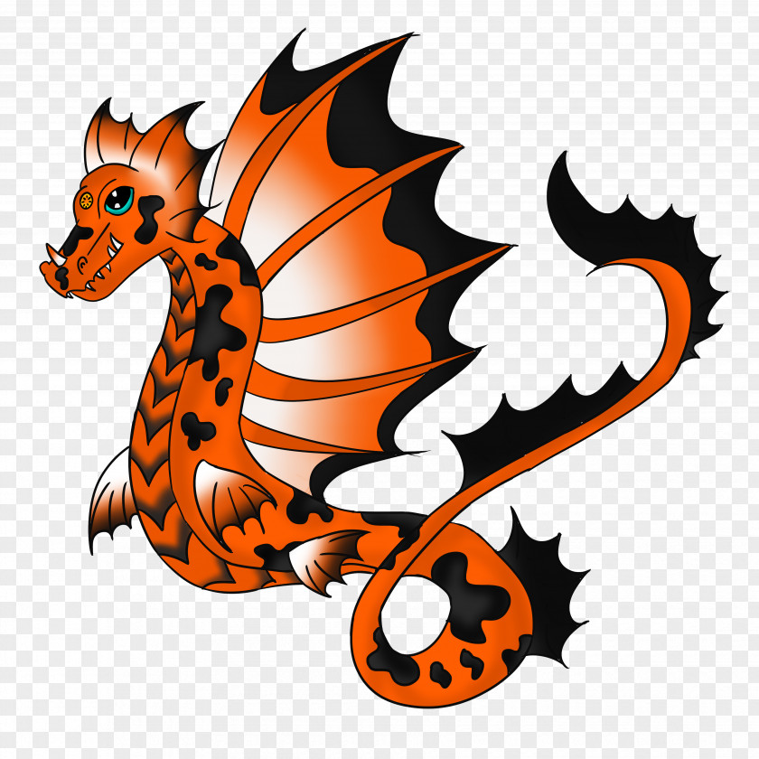 Minecraft Dragon Games Clip Art Cartoon Orange S.A. PNG