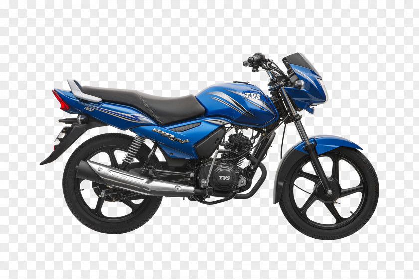 Motorcycle TVS Motor Company Ahmedabad Bajaj Platina Auto PNG