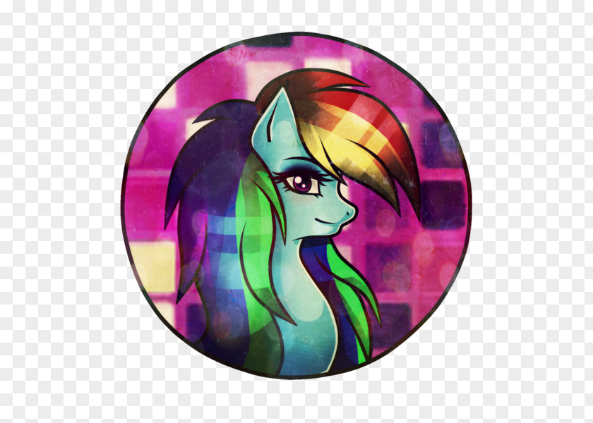 My Little Pony Rainbow Dash Pinkie Pie Applejack PNG
