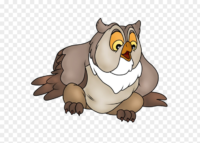 Owl Word Bird Adjective Name PNG