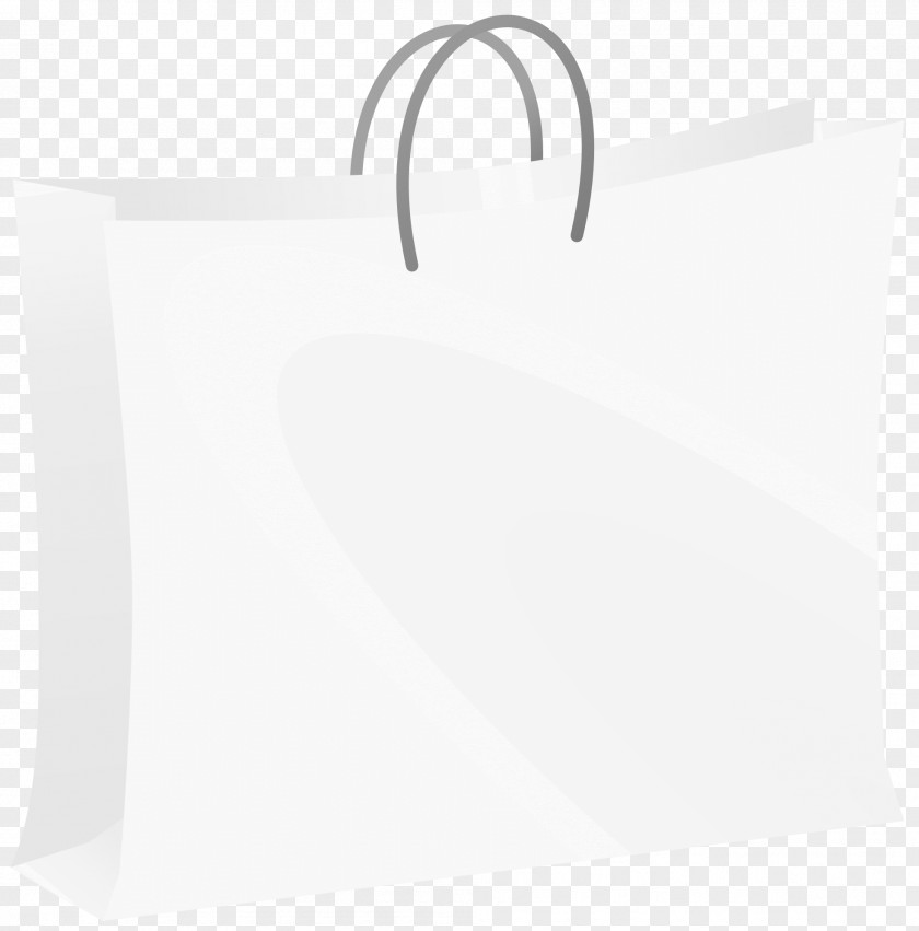 Purse Paper White Shopping Bags & Trolleys Packaging And Labeling PNG
