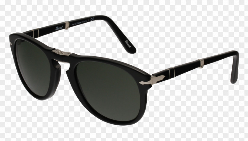 Ray Ban Ray-Ban Wayfarer Aviator Sunglasses Goggles PNG