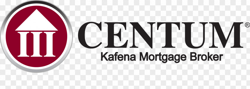 Refinancing Centum Mortgage Team Broker Loan PNG